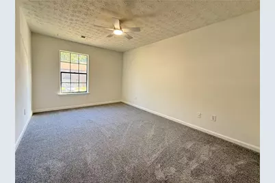 2021 Jebs Court NW, Kennesaw, GA 30144 - Photo 13