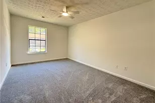 2021 Jebs Ct NW, Kennesaw, GA 30144 - Photo 13