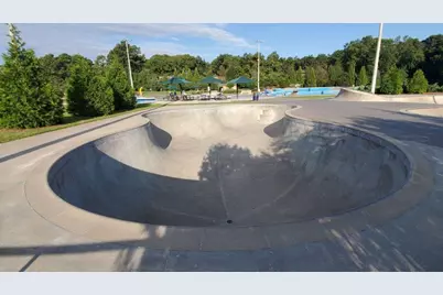 2021 Jebs Court NW, Kennesaw, GA 30144 - Photo 23