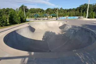 2021 Jebs Ct NW, Kennesaw, GA 30144 - Photo 23