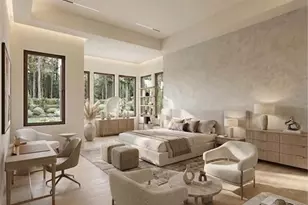 4207 Matisse Ln, Fairburn, GA 30213 - Photo 7