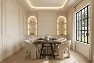 4207 Matisse Ln, Fairburn, GA 30213 - Photo 5