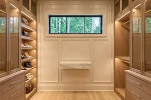 4207 Matisse Ln, Fairburn, GA 30213 - Photo 9