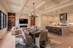 4207 Matisse Ln, Fairburn, GA 30213 - Photo 3