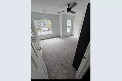 3125 Abbotts Pointe Drive, Duluth, GA 30097 - Photo 17