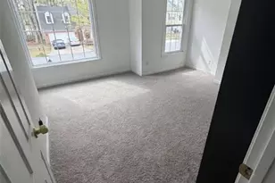 3125 Abbotts Pointe Dr, Duluth, GA 30097 - Photo 17