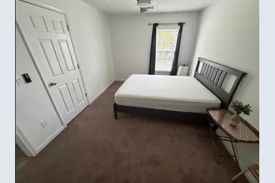 3125 Abbotts Pointe Drive, Duluth, GA 30097 - Photo 15