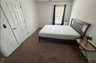 3125 Abbotts Pointe Dr, Duluth, GA 30097 - Photo 15