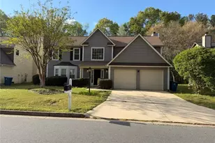 3125 Abbotts Pointe Dr, Duluth, GA 30097 - Photo 1