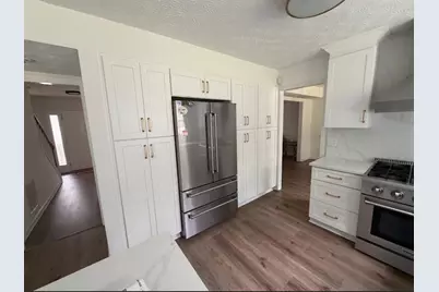 3125 Abbotts Pointe Drive, Duluth, GA 30097 - Photo 7