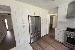 3125 Abbotts Pointe Dr, Duluth, GA 30097 - Photo 7