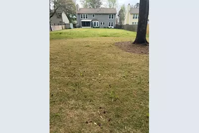 3125 Abbotts Pointe Drive, Duluth, GA 30097 - Photo 21