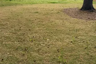 3125 Abbotts Pointe Dr, Duluth, GA 30097 - Photo 21