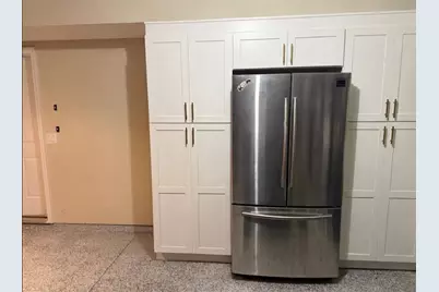 3125 Abbotts Pointe Drive, Duluth, GA 30097 - Photo 19