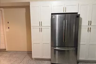 3125 Abbotts Pointe Dr, Duluth, GA 30097 - Photo 19