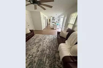 3125 Abbotts Pointe Drive, Duluth, GA 30097 - Photo 5