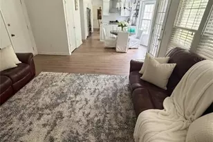 3125 Abbotts Pointe Dr, Duluth, GA 30097 - Photo 5