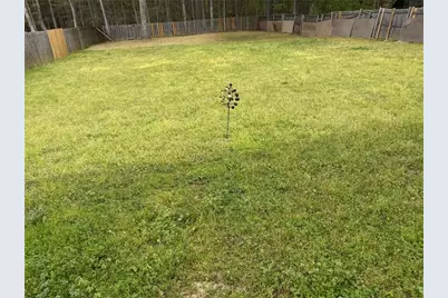 3125 Abbotts Pointe Drive, Duluth, GA 30097 - Photo 23