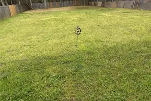 3125 Abbotts Pointe Dr, Duluth, GA 30097 - Photo 23