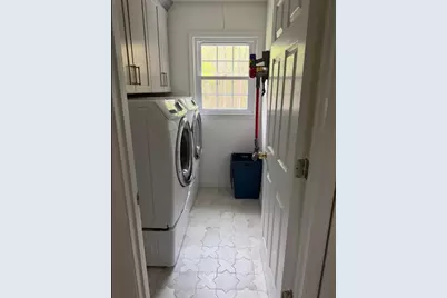 3125 Abbotts Pointe Drive, Duluth, GA 30097 - Photo 9