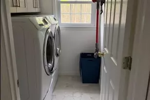 3125 Abbotts Pointe Dr, Duluth, GA 30097 - Photo 9