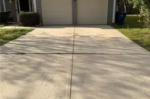 3125 Abbotts Pointe Dr, Duluth, GA 30097 - Photo 3