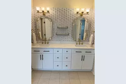 3125 Abbotts Pointe Drive, Duluth, GA 30097 - Photo 13