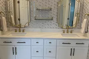 3125 Abbotts Pointe Dr, Duluth, GA 30097 - Photo 13