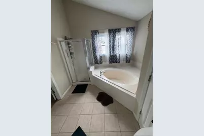 3125 Abbotts Pointe Drive, Duluth, GA 30097 - Photo 11