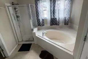 3125 Abbotts Pointe Dr, Duluth, GA 30097 - Photo 11