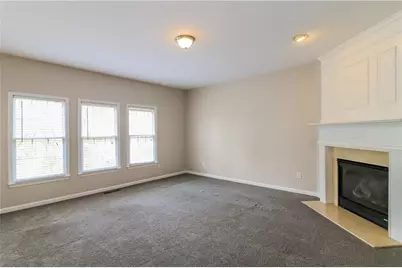 6343 Pheasant Trail, Fairburn, GA 30213 - Photo 7