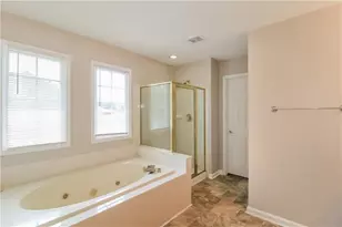 6343 Pheasant Trail, Fairburn, GA 30213 - Photo 19