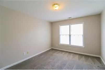 6343 Pheasant Trail, Fairburn, GA 30213 - Photo 13