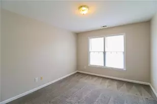 6343 Pheasant Trail, Fairburn, GA 30213 - Photo 13