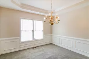 6343 Pheasant Trail, Fairburn, GA 30213 - Photo 5