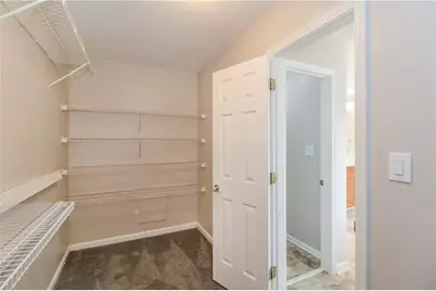 6343 Pheasant Trail, Fairburn, GA 30213 - Photo 21