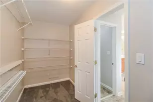 6343 Pheasant Trail, Fairburn, GA 30213 - Photo 21