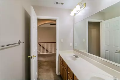 6343 Pheasant Trail, Fairburn, GA 30213 - Photo 17