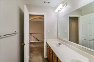 6343 Pheasant Trail, Fairburn, GA 30213 - Photo 17