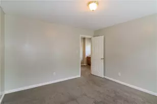 6343 Pheasant Trail, Fairburn, GA 30213 - Photo 15