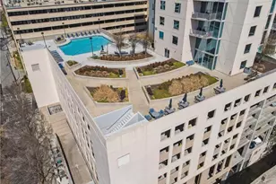 860 Peachtree St NE, Atlanta, GA 30308 - Photo 29