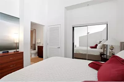 860 Peachtree Street NE #2816, Atlanta, GA 30308 - Photo 11