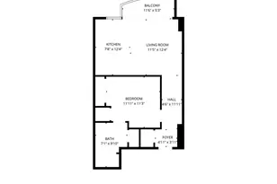 860 Peachtree St NE, Atlanta, GA 30308 - Photo 17