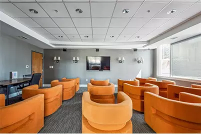 860 Peachtree Street NE #2816, Atlanta, GA 30308 - Photo 25