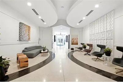 860 Peachtree Street NE #2816, Atlanta, GA 30308 - Photo 19