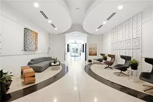 860 Peachtree St NE, Atlanta, GA 30308 - Photo 19