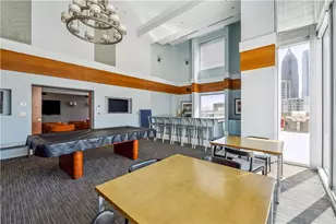 860 Peachtree St NE, Atlanta, GA 30308 - Photo 23