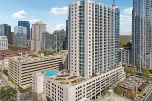 860 Peachtree St NE, Atlanta, GA 30308 - Photo 31