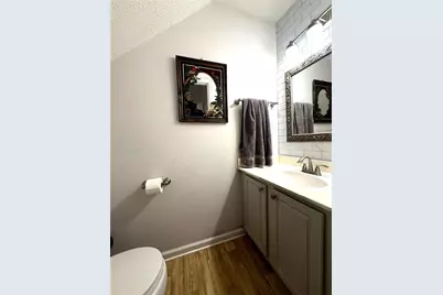 4645 Valais Court #41, Alpharetta, GA 30022 - Photo 17