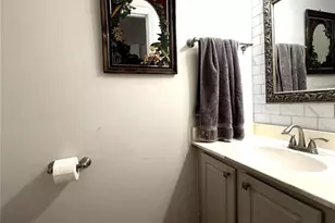 4645 Valais Ct, Alpharetta, GA 30022 - Photo 17